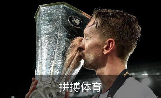 拼搏体育品牌故事